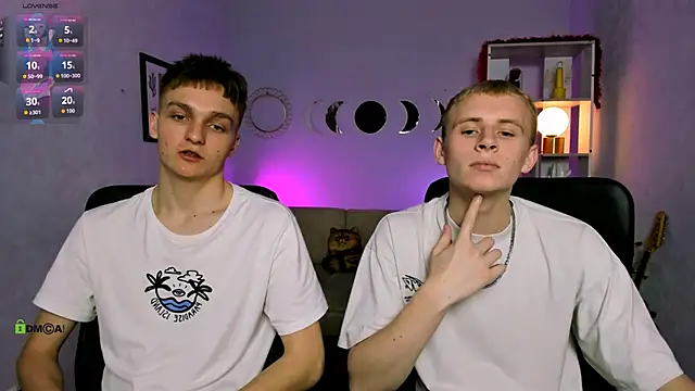 rafael bien online show from 04-01-26, 01:41