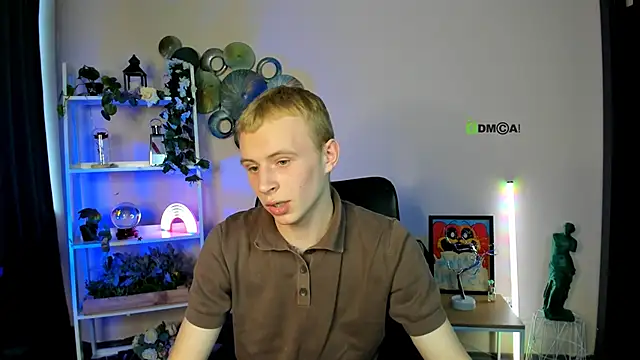 rafael bien online show from 04-03-26, 12:36