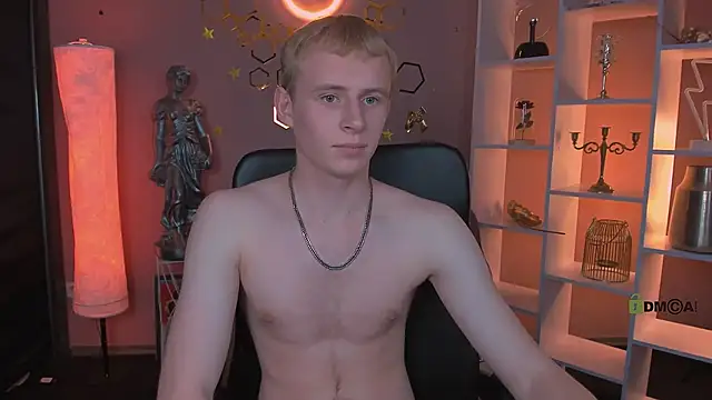 rafael bien online show from 05-26-26, 12:56