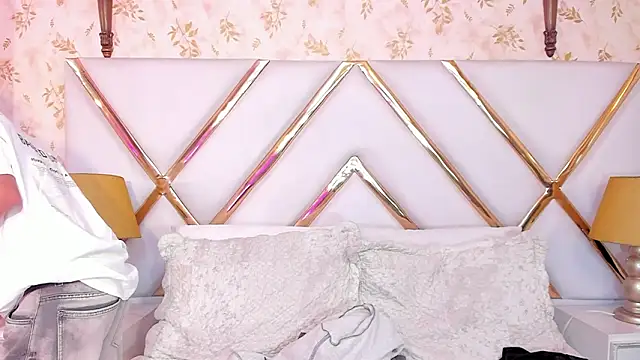 JacobRusso online show from 02-04-26, 09:31