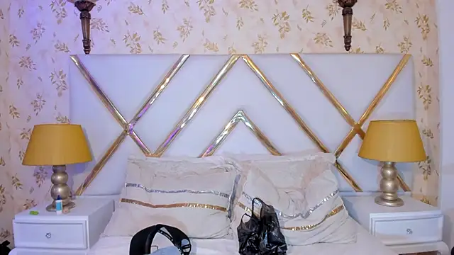 JacobRusso online show from 04-04-26, 09:45