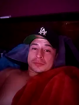 Al3vr online show from 11-12-25, 12:38