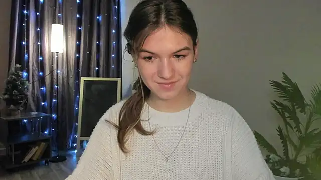 luna lust 212 online show from 01-08-26, 05:37