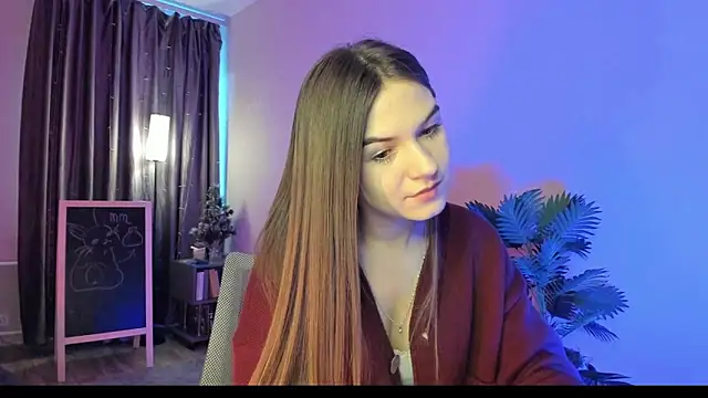 luna lust 212 online show from 02-09-26, 04:27