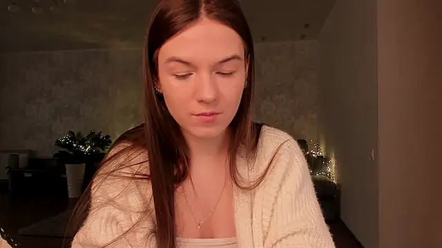 luna lust 212 online show from 04-13-26, 04:29