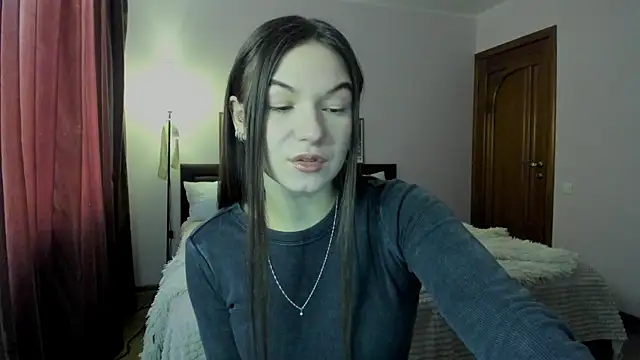 Snapshot of luna_lust_212 chatting on 04-29-26, 04:16 luna lust 212 online show from 04-29-26, 04:16