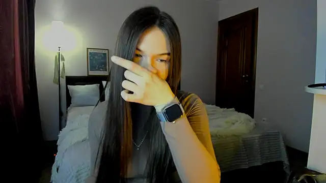 Snapshot of luna_lust_212 chatting on 04-30-26, 04:19 luna lust 212 online show from 04-30-26, 04:19