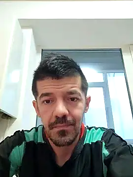 Dale E online show from 12-17-24, 06:02