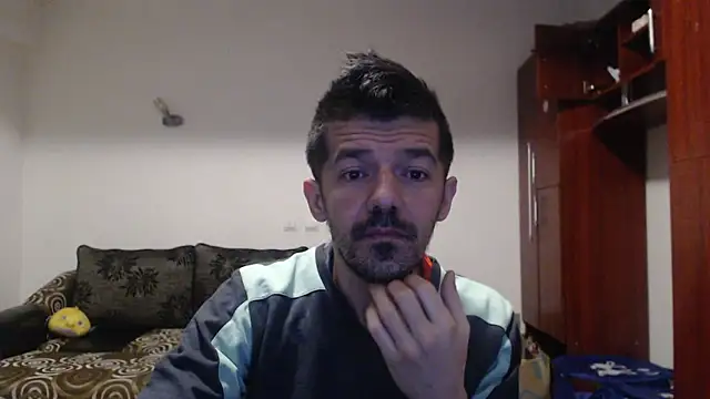 Dale E online show from 12-18-24, 02:21