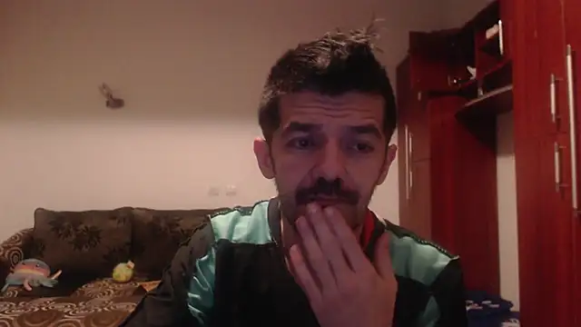 Dale E online show from 12-20-24, 02:52