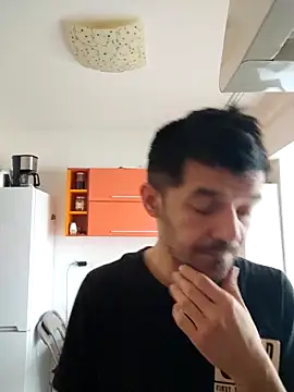 Dale E online show from 01-27-25, 09:13