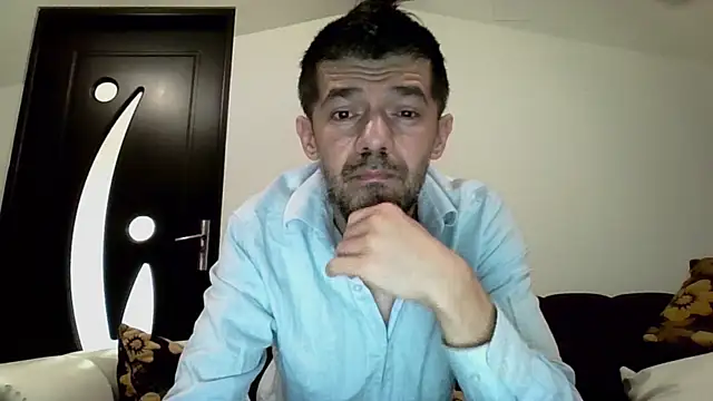 Dale E online show from 03-06-26, 05:37