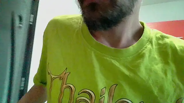 Dale E online show from 03-11-26, 05:35