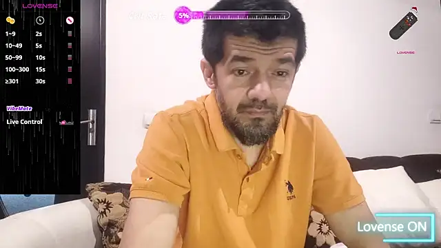 Dale E online show from 03-30-26, 04:35