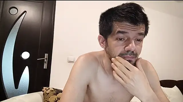 Dale E online show from 04-03-26, 05:16