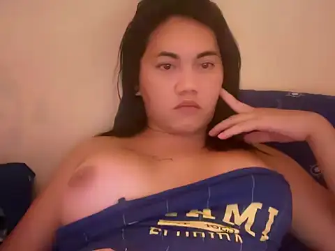 Pretty moccha online show from 04-04-26, 11:18