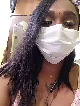 Dharshini98 online show from 01-11-26, 08:03