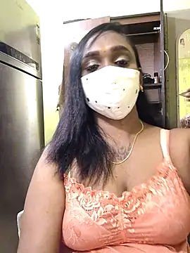 Dharshini98 online show from 02-26-26, 11:53