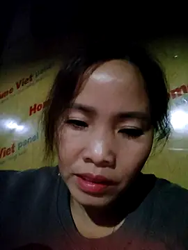 Snapshot of Site-loe chatting on 11-14-25, 10:47 Site-loe online show from 11-14-25, 10:47