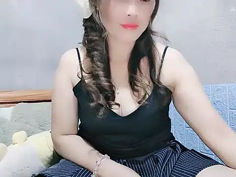 Site-loe online show from 12-17-25, 02:01