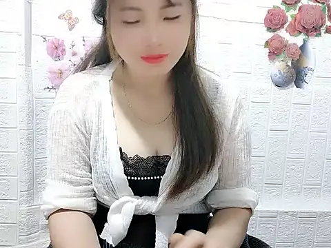 Site-loe online show from 01-31-26, 09:35