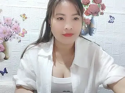 Site-loe online show from 02-08-26, 01:25