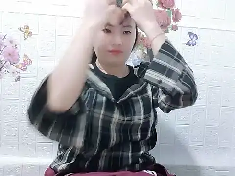 Site-loe online show from 02-09-26, 02:54