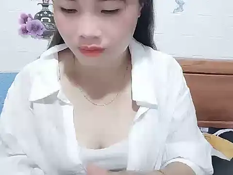 Site-loe online show from 02-28-26, 08:48