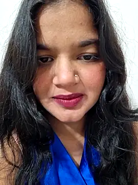 DIMPLE-GIRL88 online show from 11-30-25, 04:55