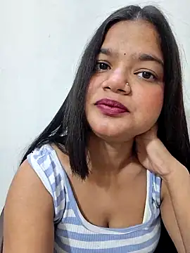 DIMPLE-GIRL88 online show from 12-04-25, 04:55