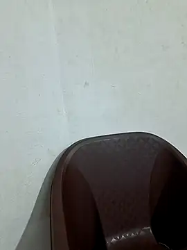 DIMPLE-GIRL88 online show from 02-20-26, 09:10