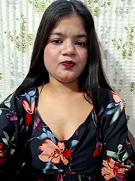 DIMPLE-GIRL88 online show from 03-11-26, 08:31