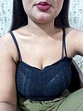 DIMPLE-GIRL88 online show from 03-20-26, 09:25