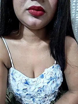 DIMPLE-GIRL88 online show from 03-25-26, 06:30