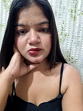 DIMPLE-GIRL88 online show from 04-03-26, 09:24