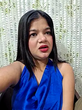 DIMPLE-GIRL88 online show from 04-06-26, 07:20