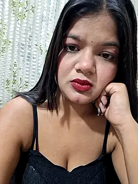 DIMPLE-GIRL88 online show from 04-08-26, 06:52