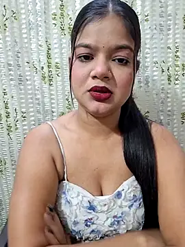 DIMPLE-GIRL88 online show from 04-09-26, 06:30