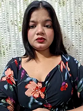 DIMPLE-GIRL88 online show from 04-13-26, 05:57