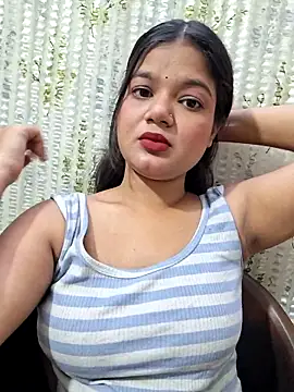 DIMPLE-GIRL88 online show from 04-13-26, 08:36