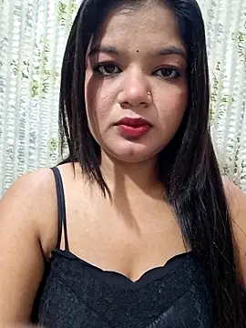 DIMPLE-GIRL88 online show from 04-15-26, 04:58