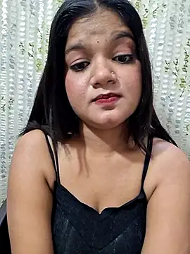 DIMPLE-GIRL88 online show from 04-15-26, 07:58