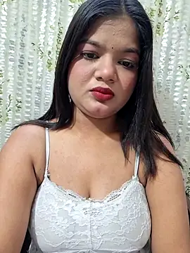 DIMPLE-GIRL88 online show from 04-16-26, 03:13