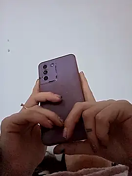 7milo online show from 02-22-26, 07:51