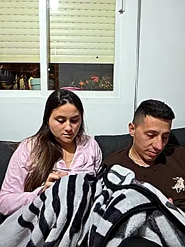 7milo online show from 02-23-26, 07:11