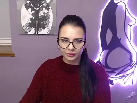 Snapshot of divina_kira chatting on 01-15-26, 10:42 divina kira online show from 01-15-26, 10:42