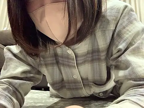 mayumichan13 online show from 01-08-26, 08:22