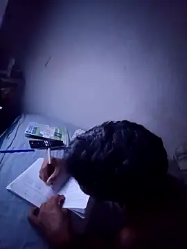 Snapshot of JousephD chatting on 11-13-25, 06:56 JousephD online show from 11-13-25, 06:56