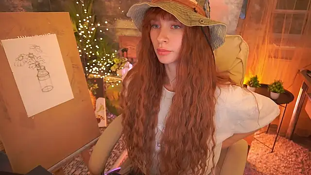 Snapshot of Nicol_Moonn chatting on 03-19-26, 09:19 Nicol Moonn online show from 03-19-26, 09:19