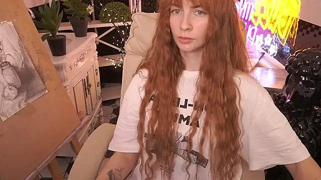 Snapshot of Nicol_Moonn chatting on 04-02-26, 04:37 Nicol Moonn online show from 04-02-26, 04:37
